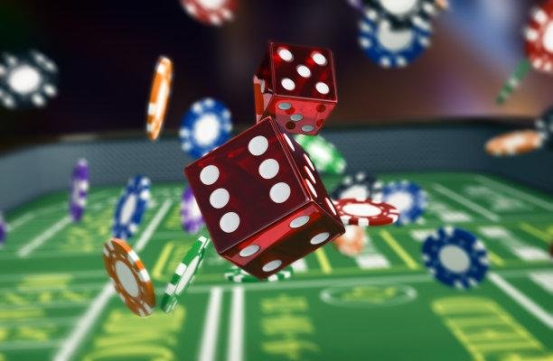 Ilustrasi taruhan olahraga di platform tema4d dengan fitur mobile