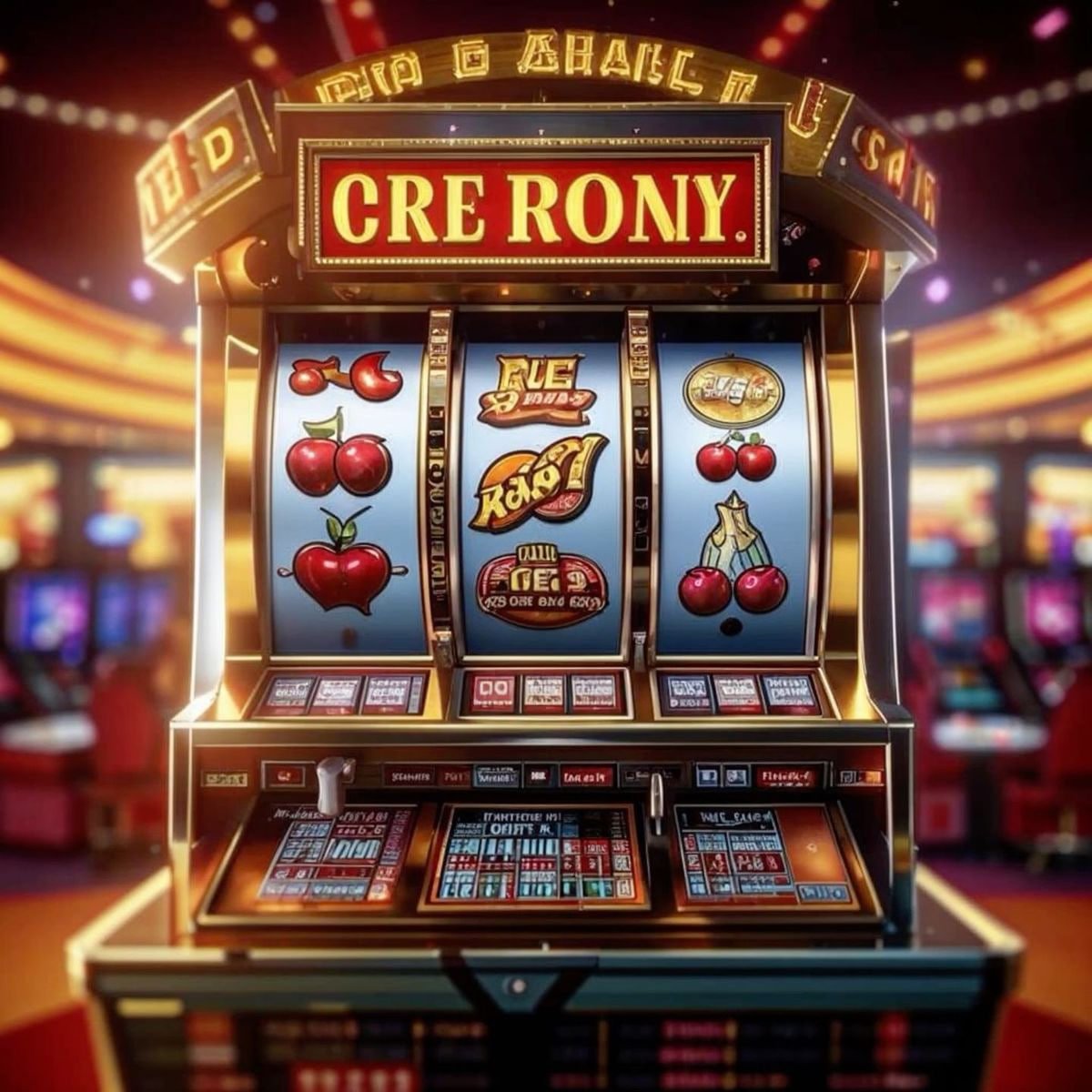 Antarmuka aplikasi tema4d yang mudah digunakan untuk sportsbook dan kasino