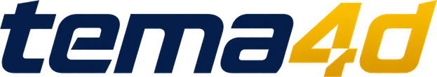 Logotema4d